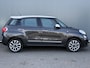 Fiat 500L BJR 2014 0.9 105 PK TwinAir Lounge TWO TONE | PANO | CRUISE | CLIMA | LMV