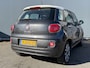 Fiat 500L BJR 2014 0.9 105 PK TwinAir Lounge TWO TONE | PANO | CRUISE | CLIMA | LMV
