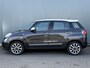 Fiat 500L BJR 2014 0.9 105 PK TwinAir Lounge TWO TONE | PANO | CRUISE | CLIMA | LMV