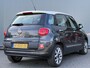 Fiat 500L BJR 2014 0.9 105 PK TwinAir Lounge TWO TONE | PANO | CRUISE | CLIMA | LMV