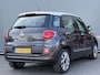 Fiat 500L BJR 2014 0.9 105 PK TwinAir Lounge TWO TONE | PANO | CRUISE | CLIMA | LMV