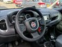 Fiat 500L BJR 2014 0.9 105 PK TwinAir Lounge TWO TONE | PANO | CRUISE | CLIMA | LMV