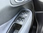 Fiat 500L BJR 2014 0.9 105 PK TwinAir Lounge TWO TONE | PANO | CRUISE | CLIMA | LMV