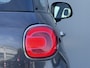 Fiat 500L BJR 2014 0.9 105 PK TwinAir Lounge TWO TONE | PANO | CRUISE | CLIMA | LMV