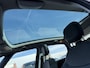 Fiat 500L BJR 2014 0.9 105 PK TwinAir Lounge TWO TONE | PANO | CRUISE | CLIMA | LMV