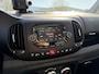 Fiat 500L BJR 2014 0.9 105 PK TwinAir Lounge TWO TONE | PANO | CRUISE | CLIMA | LMV