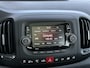 Fiat 500L BJR 2014 0.9 105 PK TwinAir Lounge TWO TONE | PANO | CRUISE | CLIMA | LMV