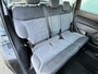 Fiat 500L BJR 2014 0.9 105 PK TwinAir Lounge TWO TONE | PANO | CRUISE | CLIMA | LMV