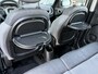 Fiat 500L BJR 2014 0.9 105 PK TwinAir Lounge TWO TONE | PANO | CRUISE | CLIMA | LMV