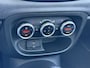 Fiat 500L BJR 2014 0.9 105 PK TwinAir Lounge TWO TONE | PANO | CRUISE | CLIMA | LMV