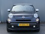 Fiat 500L BJR 2014 0.9 105 PK TwinAir Lounge TWO TONE | PANO | CRUISE | CLIMA | LMV