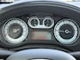 Fiat 500L BJR 2014 0.9 105 PK TwinAir Lounge TWO TONE | PANO | CRUISE | CLIMA | LMV