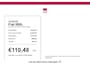 Fiat 500L BJR 2014 0.9 105 PK TwinAir Lounge TWO TONE | PANO | CRUISE | CLIMA | LMV