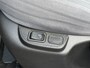 Fiat 500L BJR 2014 0.9 105 PK TwinAir Lounge TWO TONE | PANO | CRUISE | CLIMA | LMV