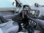 Fiat 500L BJR 2014 0.9 105 PK TwinAir Lounge TWO TONE | PANO | CRUISE | CLIMA | LMV