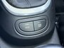 Fiat 500L BJR 2014 0.9 105 PK TwinAir Lounge TWO TONE | PANO | CRUISE | CLIMA | LMV