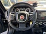 Fiat 500L BJR 2014 0.9 105 PK TwinAir Lounge TWO TONE | PANO | CRUISE | CLIMA | LMV