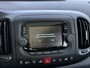 Fiat 500L BJR 2014 0.9 105 PK TwinAir Lounge TWO TONE | PANO | CRUISE | CLIMA | LMV