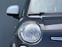 Fiat 500L BJR 2014 0.9 105 PK TwinAir Lounge TWO TONE | PANO | CRUISE | CLIMA | LMV