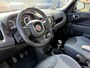 Fiat 500L BJR 2014 0.9 105 PK TwinAir Lounge TWO TONE | PANO | CRUISE | CLIMA | LMV