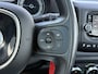 Fiat 500L BJR 2014 0.9 105 PK TwinAir Lounge TWO TONE | PANO | CRUISE | CLIMA | LMV