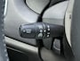 Fiat 500L BJR 2014 0.9 105 PK TwinAir Lounge TWO TONE | PANO | CRUISE | CLIMA | LMV
