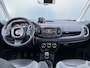 Fiat 500L BJR 2014 0.9 105 PK TwinAir Lounge TWO TONE | PANO | CRUISE | CLIMA | LMV