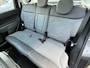 Fiat 500L BJR 2014 0.9 105 PK TwinAir Lounge TWO TONE | PANO | CRUISE | CLIMA | LMV