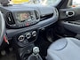 Fiat 500L BJR 2014 0.9 105 PK TwinAir Lounge TWO TONE | PANO | CRUISE | CLIMA | LMV