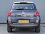 Fiat 500L BJR 2014 0.9 105 PK TwinAir Lounge TWO TONE | PANO | CRUISE | CLIMA | LMV