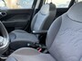 Fiat 500L BJR 2014 0.9 105 PK TwinAir Lounge TWO TONE | PANO | CRUISE | CLIMA | LMV