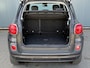 Fiat 500L BJR 2014 0.9 105 PK TwinAir Lounge TWO TONE | PANO | CRUISE | CLIMA | LMV