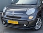 Fiat 500L BJR 2014 0.9 105 PK TwinAir Lounge TWO TONE | PANO | CRUISE | CLIMA | LMV
