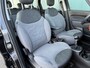 Fiat 500L BJR 2014 0.9 105 PK TwinAir Lounge TWO TONE | PANO | CRUISE | CLIMA | LMV