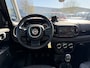 Fiat 500L BJR 2014 0.9 105 PK TwinAir Lounge TWO TONE | PANO | CRUISE | CLIMA | LMV