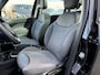 Fiat 500L BJR 2014 0.9 105 PK TwinAir Lounge TWO TONE | PANO | CRUISE | CLIMA | LMV