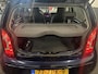 Volkswagen Up! 1.0 move up! Parkeersensoren Cruise 5 Deurs