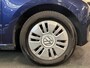 Volkswagen Up! 1.0 move up! Parkeersensoren Cruise 5 Deurs