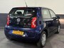 Volkswagen Up! 1.0 move up! Parkeersensoren Cruise 5 Deurs