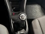 Volkswagen Up! 1.0 move up! Parkeersensoren Cruise 5 Deurs