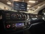 Volkswagen Up! 1.0 move up! Parkeersensoren Cruise 5 Deurs