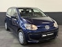 Volkswagen Up! 1.0 move up! Parkeersensoren Cruise 5 Deurs