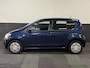 Volkswagen Up! 1.0 move up! Parkeersensoren Cruise 5 Deurs