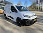 Citroën Berlingo 1.5 BlueHDi 100 S&S L1 | Airco | Camera | Navigatie | Trekhaak | Betimmering | Parkpilot | Elektrisch Pakket | Cruise control