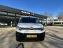 Citroën Berlingo 1.5 BlueHDi 100 S&S L1 | Airco | Camera | Navigatie | Trekhaak | Betimmering | Parkpilot | Elektrisch Pakket | Cruise control