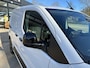 Citroën Berlingo 1.5 BlueHDi 100 S&S L1 | Airco | Camera | Navigatie | Trekhaak | Betimmering | Parkpilot | Elektrisch Pakket | Cruise control
