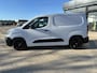 Citroën Berlingo 1.5 BlueHDi 100 S&S L1 | Airco | Camera | Navigatie | Trekhaak | Betimmering | Parkpilot | Elektrisch Pakket | Cruise control