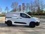 Citroën Berlingo 1.5 BlueHDi 100 S&S L1 | Airco | Camera | Navigatie | Trekhaak | Betimmering | Parkpilot | Elektrisch Pakket | Cruise control