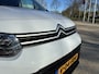 Citroën Berlingo 1.5 BlueHDi 100 S&S L1 | Airco | Camera | Navigatie | Trekhaak | Betimmering | Parkpilot | Elektrisch Pakket | Cruise control