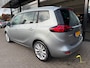 Opel Zafira Tourer 1.4 Cosmo